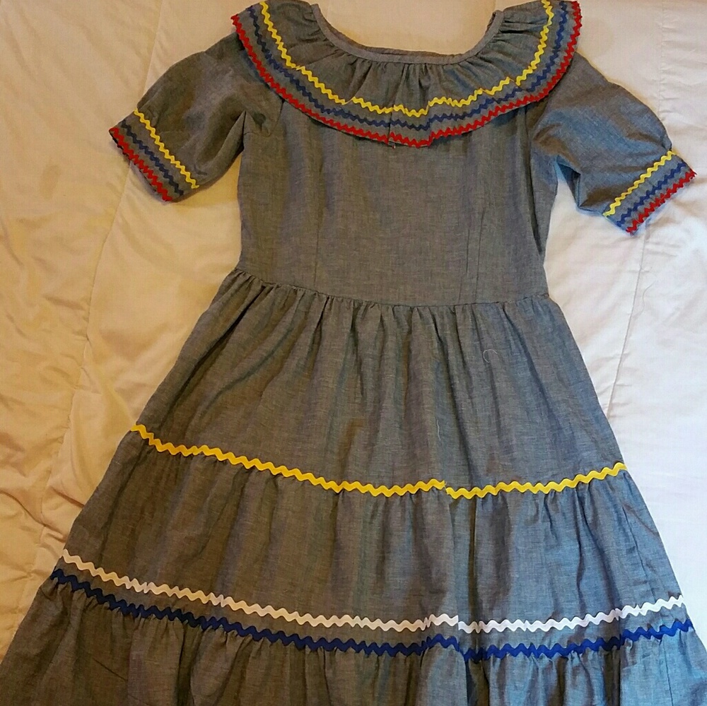 Perfect for your next cultural event!